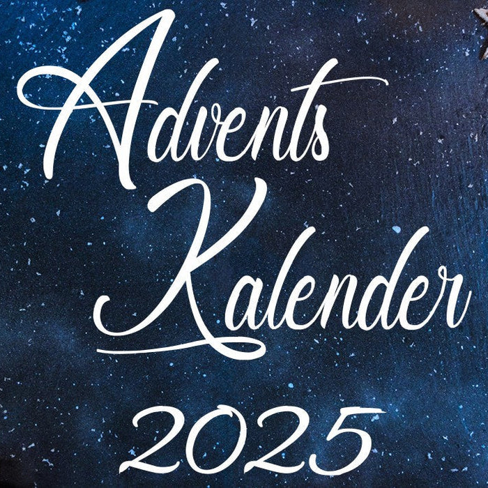 Advents Kalender 2025, täglich tolle Preise gewinnen