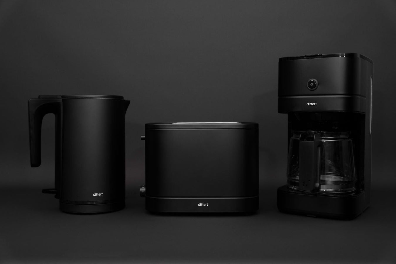 Dittert Küchengeräte