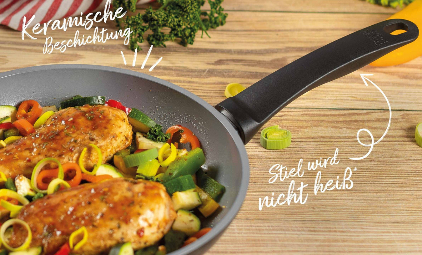 Kuhn Rikon Winter Sale