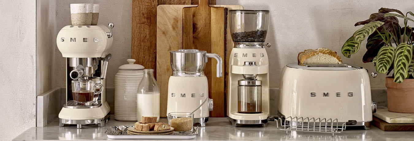 Smeg