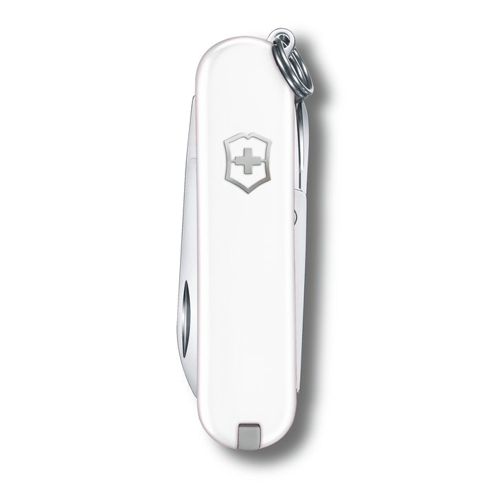 Victorinox small pocket knife Classic with scissors 5.8cm