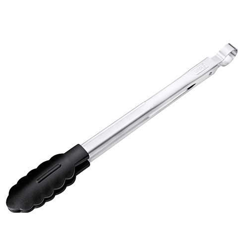 Lurch tongs all-in-one non-stick