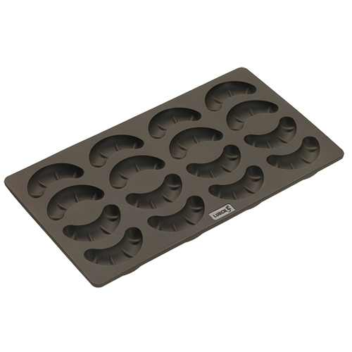 Lurch Flexiform Weihnachtsbackform,