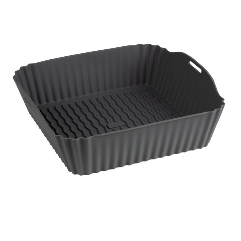 Lurch Airfryer-Einsatz Rectangle L