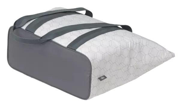 Alfi Kühltasche ISO SHOPPER 17l,