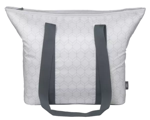 Alfi Kühltasche ISO SHOPPER 17l,