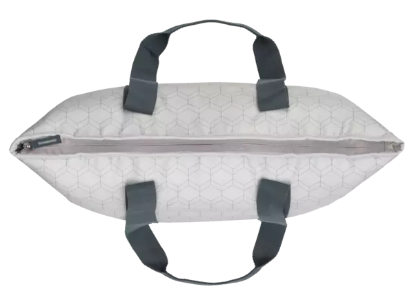 Alfi Kühltasche ISO SHOPPER 17l,