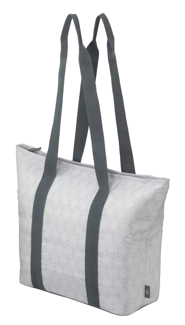 Alfi Kühltasche ISO SHOPPER 17l,