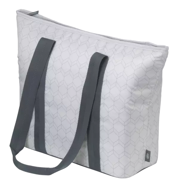 Alfi Kühltasche ISO SHOPPER 17l,