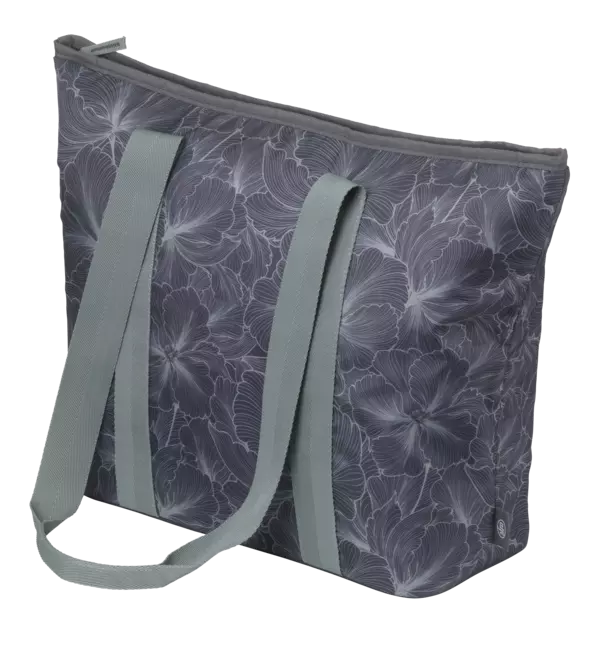 Alfi Kühltasche ISO SHOPPER 17l,