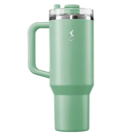 Lurch Isolier-Becher Big Cup 1,2l