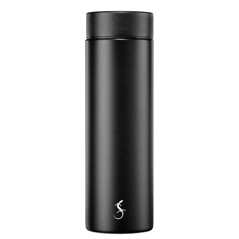 Lurch Isolier-Mini Bottle 0,3l