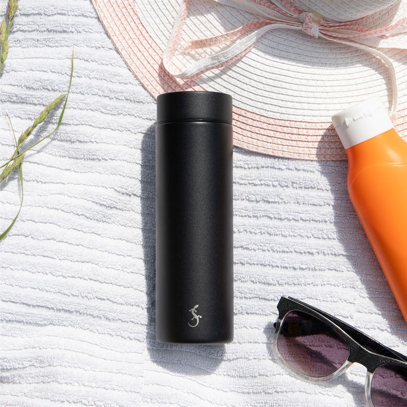 Lurch Isolier-Mini Bottle 0,3l