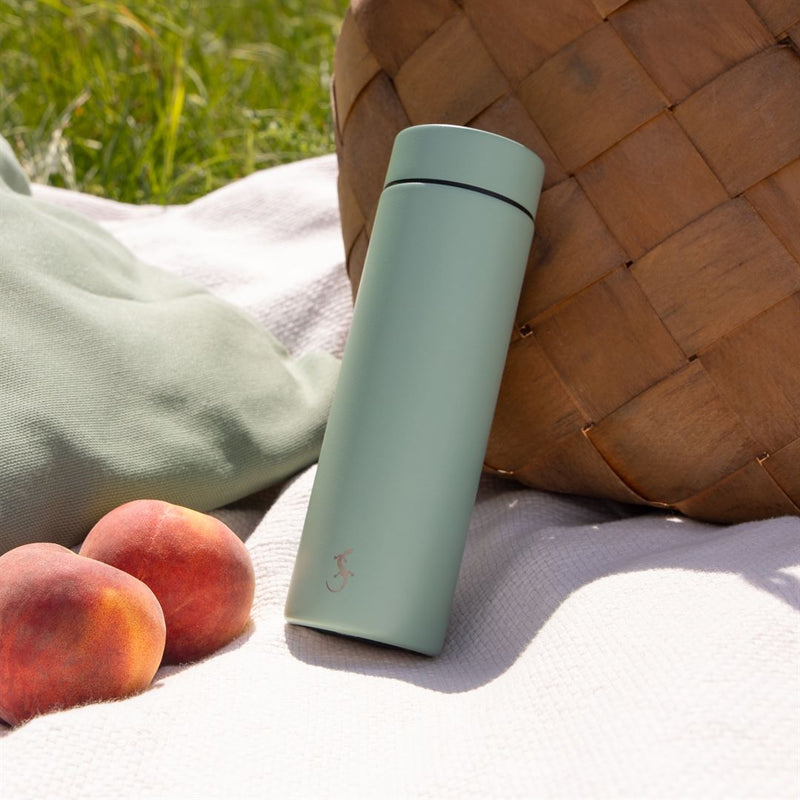 Lurch Isolier-Mini Bottle 0,3l