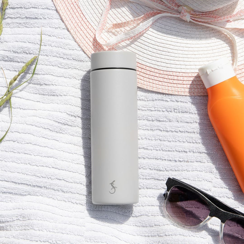 Lurch Isolier-Mini Bottle 0,3l