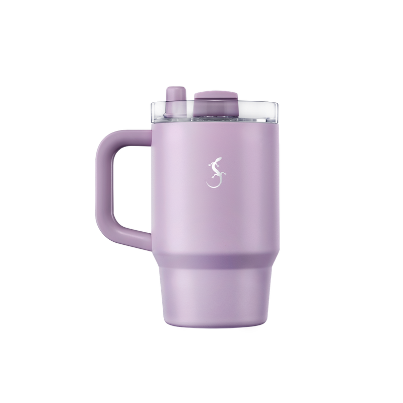 Lurch Isolier-Becher Big Cup Mini 0,8l