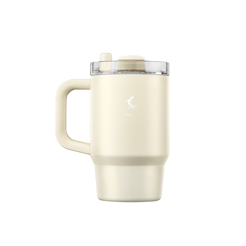 Lurch Isolier-Becher Big Cup Mini 0,8l