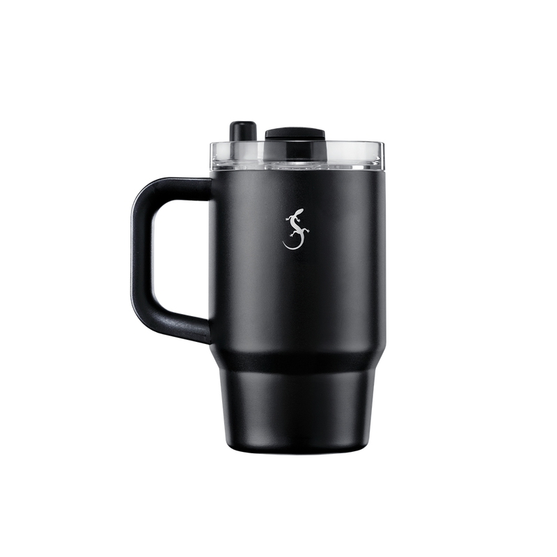 Lurch Isolier-Becher Big Cup Mini 0,8l