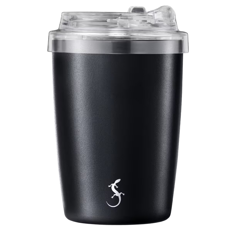 Lurch Isolier-Becher Coffee-ToGo 0,3l,