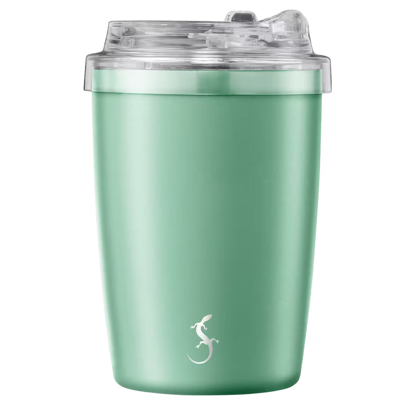 Lurch Isolier-Becher Coffee-ToGo 0,3l,