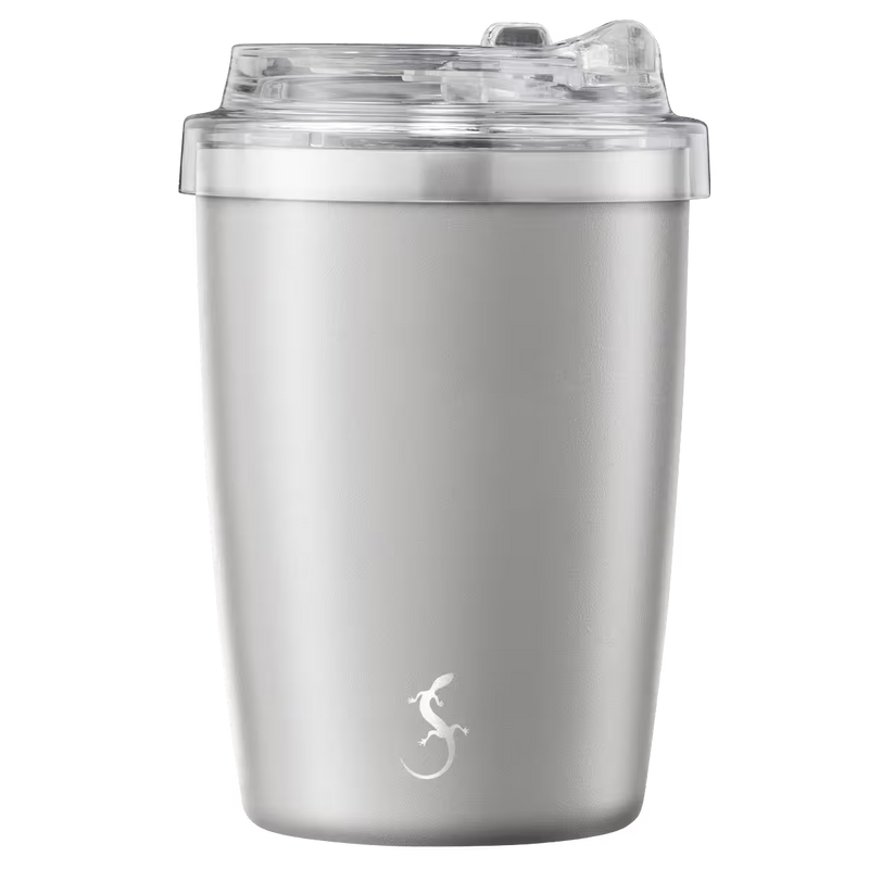 Lurch Isolier-Becher Coffee-ToGo 0,3l,