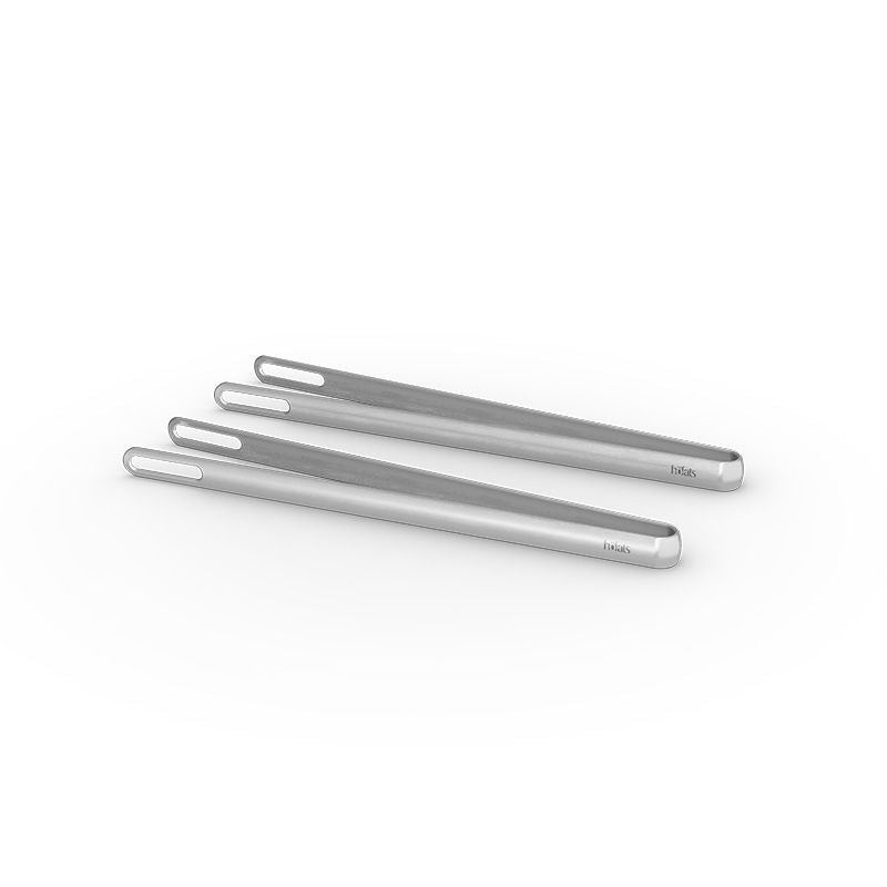 Höfats Circle 35 Grillzange 2 Stück