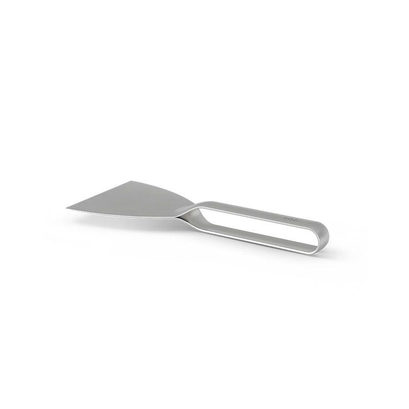 Höfats Circle 35 Spachtel 20