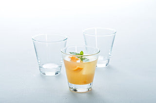 Leonardo WH mug 215ml Ciao