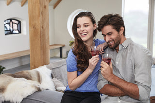 Leonardo WH mug 215ml Ciao