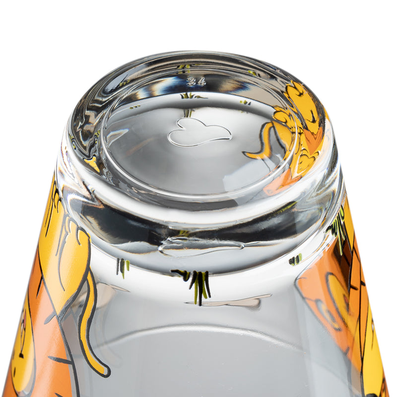 Leonardo Kinderbecher BAMBINI 215ml