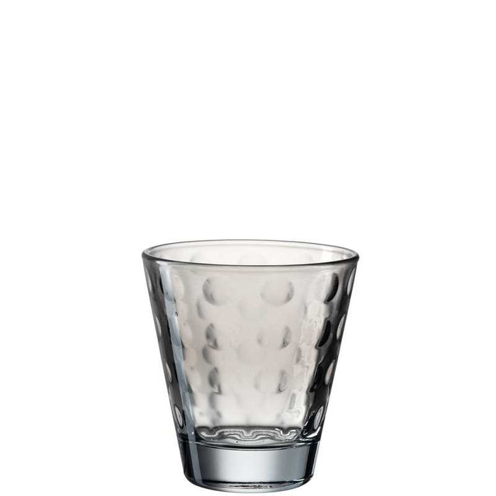 Leonardo Trinkglas Optic Pastell 215ml