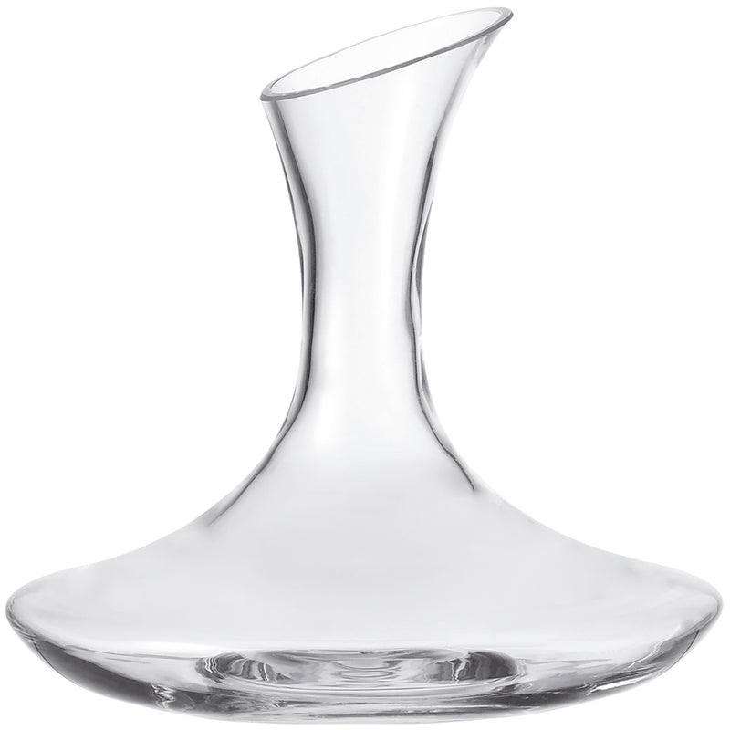 Leonardo decanter Cheers 750 ml clear