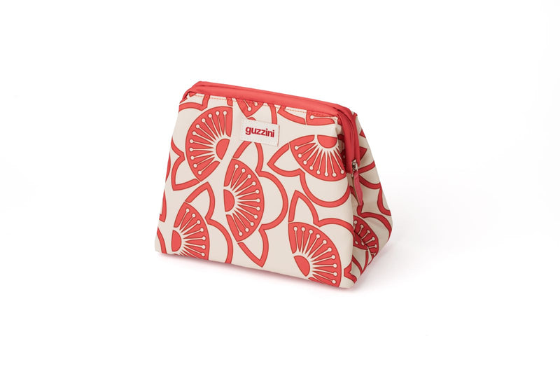 Guzzini Thermobeutel Breeze 7 L