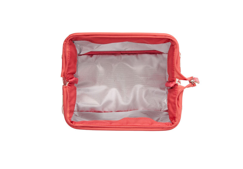 Guzzini Thermobeutel Breeze 7 L