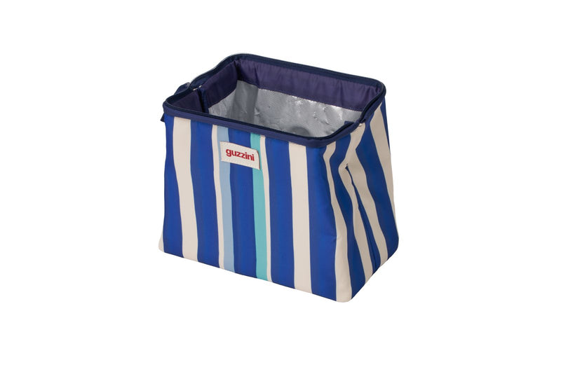 Guzzini Thermobeutel Breeze 7 L