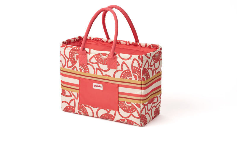 Guzzini Thermoshopper Breeze 24 L