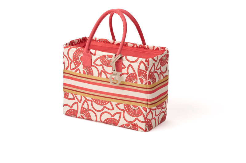Guzzini Thermoshopper Breeze 24 L