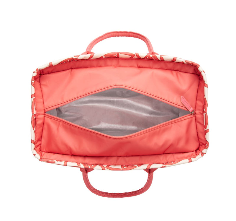 Guzzini Thermoshopper Breeze 24 L