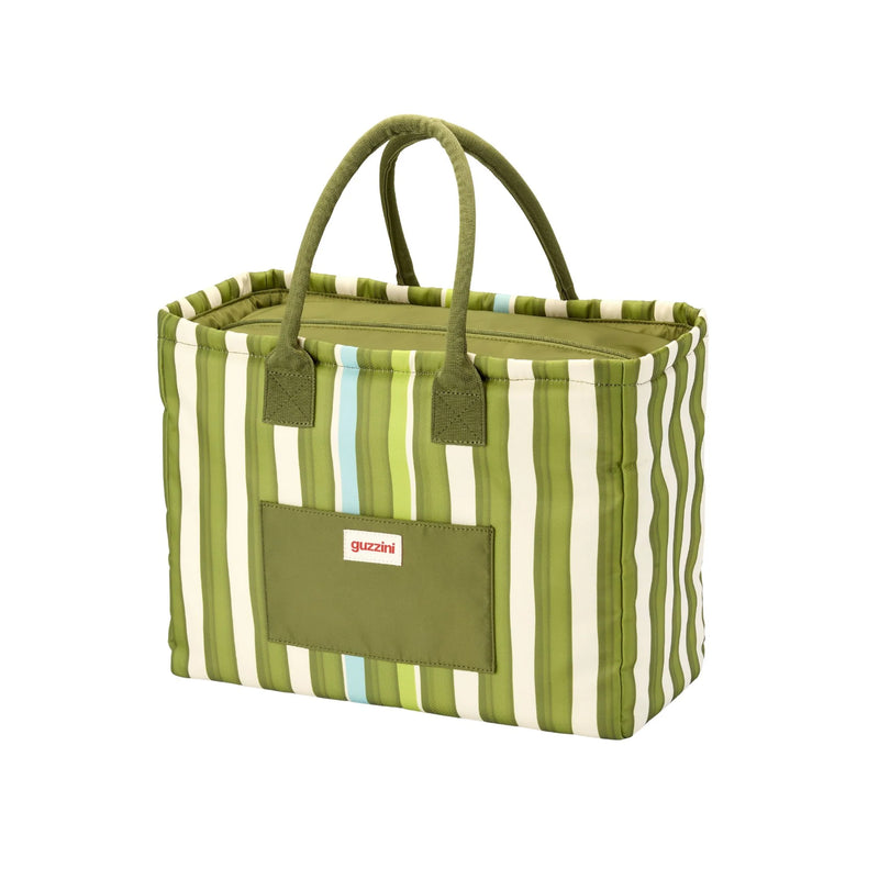 Guzzini Thermoshopper Breeze 24 L