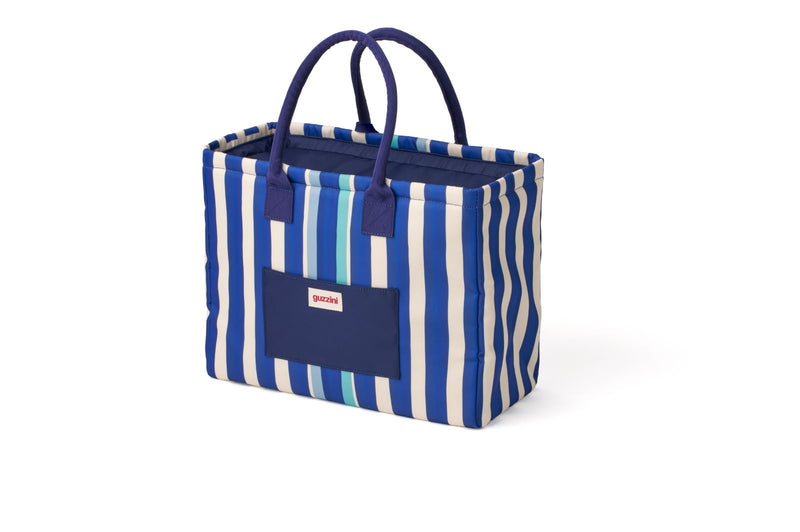 Guzzini Thermoshopper Breeze 24 L