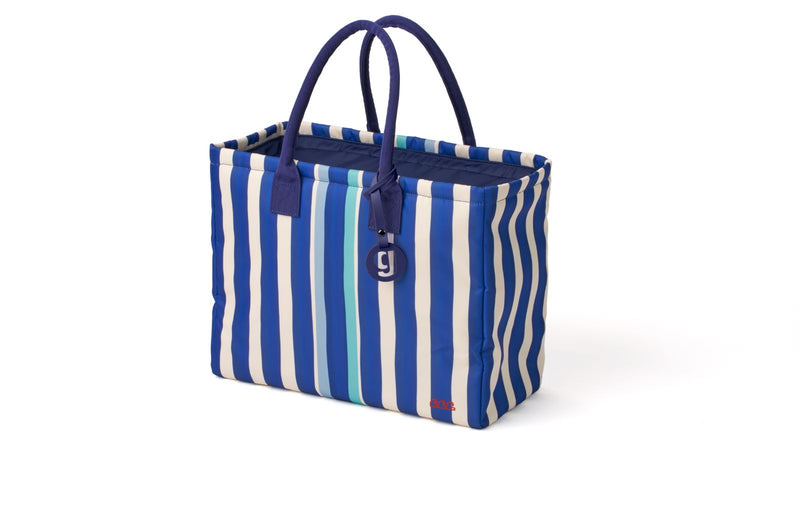 Guzzini Thermoshopper Breeze 24 L
