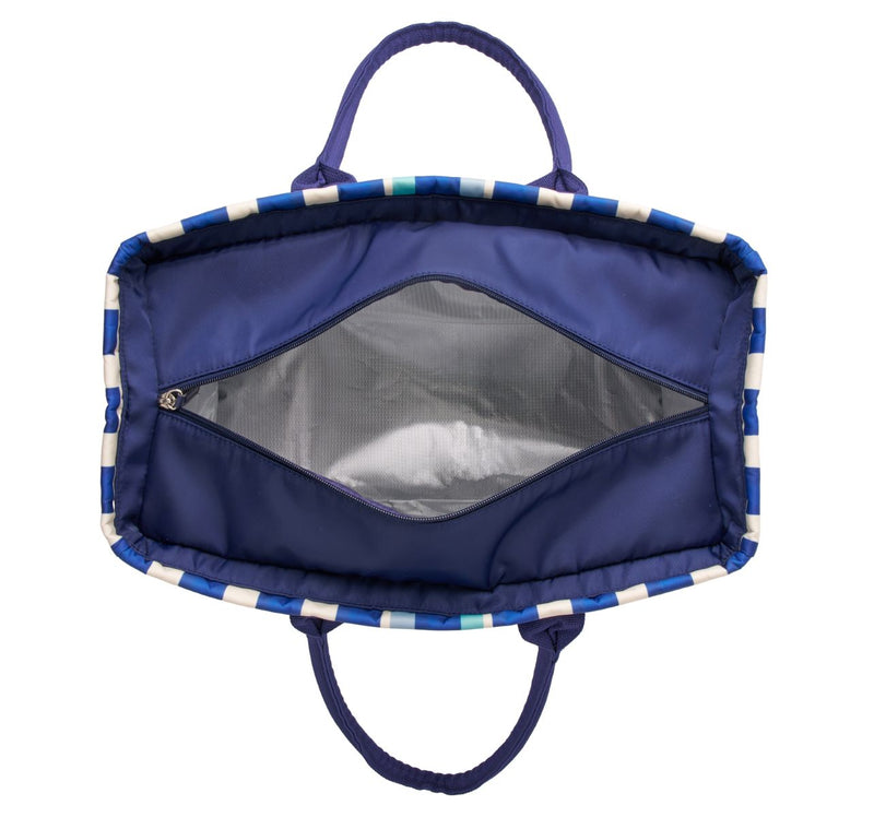 Guzzini Thermoshopper Breeze 24 L
