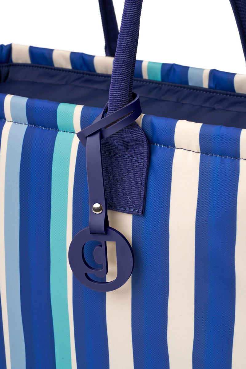 Guzzini Thermoshopper Breeze 24 L