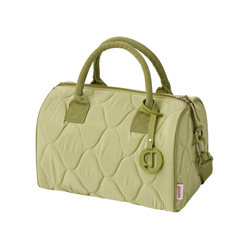 Guzzini Thermotasche Handy Greta On The Go