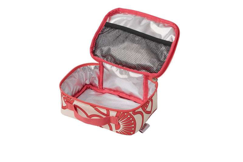 Guzzini Thermobehälter Breeze 0,4L