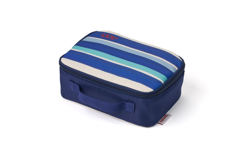 Guzzini Thermobehälter Breeze 0,4L
