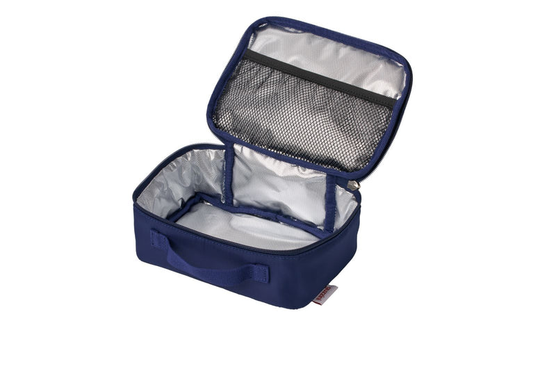 Guzzini Thermobehälter Breeze 0,4L