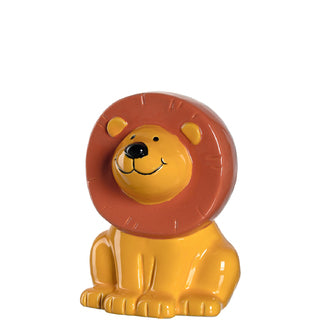 Leonardo Spardose für Kinder, BAMBINI