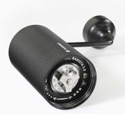 Zassenhaus Kaffeemühle Barista 2.0 - Hochleistungs-Espressomühle