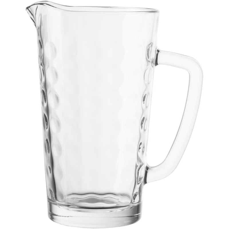 Leonardo Glaskrug Optic 1 l